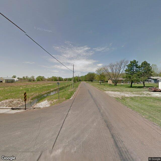 Windsor Place at Iola Llc, Iola, KS Street View Image
