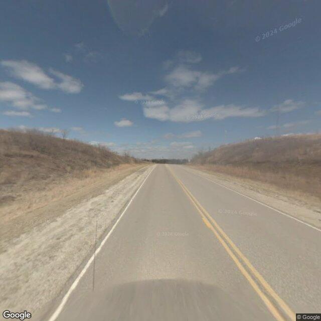 Onaga Operator, Llc, Onaga, KS Street View Image