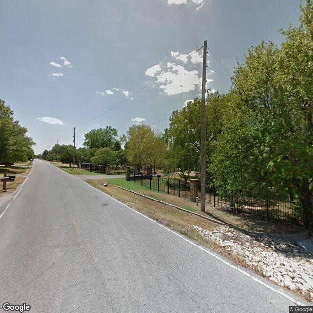 Seville Operator, Llc, Wichita, KS Street View Image