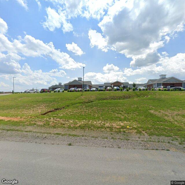 Signature Healthcare of Elizabethtown, Elizabethtown, KY Street View Image