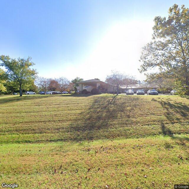 Signature Healthcare of Mccreary County Rehab & We, Pine Knot, KY Street View Image