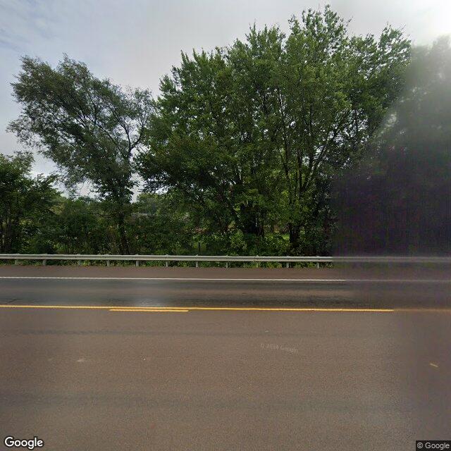 Wathena Healthcare & Rehabilitation Center, Wathena, KS Street View Image