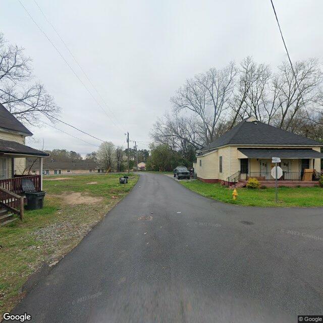Westbury Medical Care and Rehab, Jackson, GA Street View Image