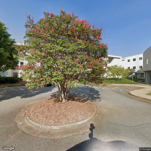 Wellstar Windy Hill Hospital, Marietta, GA Street View Image