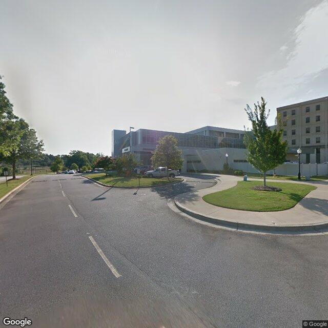 Wellstar West Georgia Medical Center, Lagrange, GA Street View Image