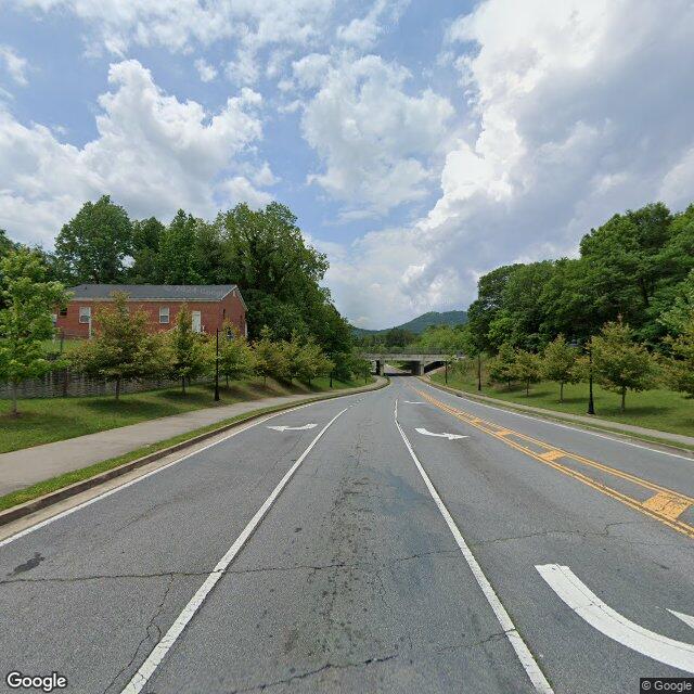 Signature Healthcare at Tower Road, Marietta, GA Street View Image