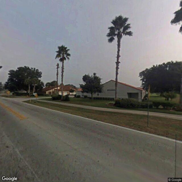Manor at Carpenters, The, Lakeland, FL Street View Image