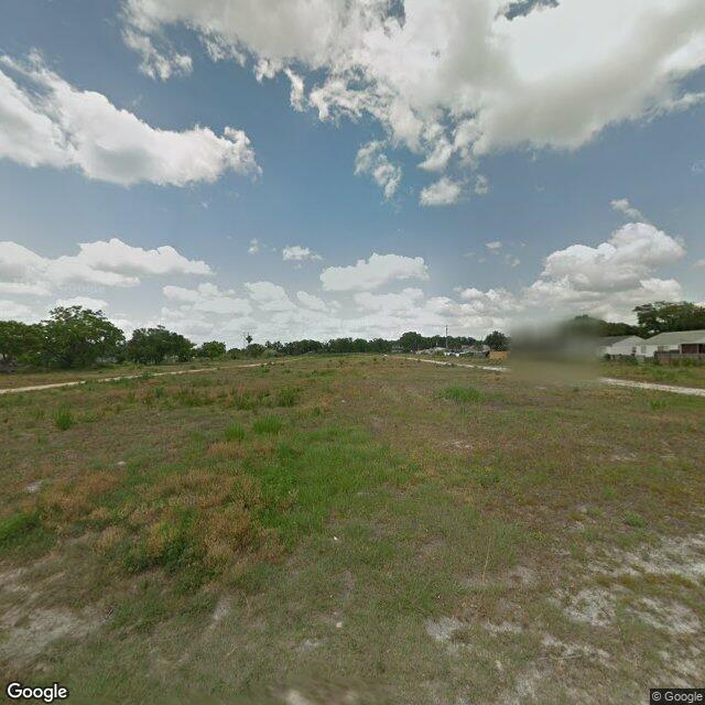 Scott Lake Health and Rehabilitation Center, Lakeland, FL Street View Image