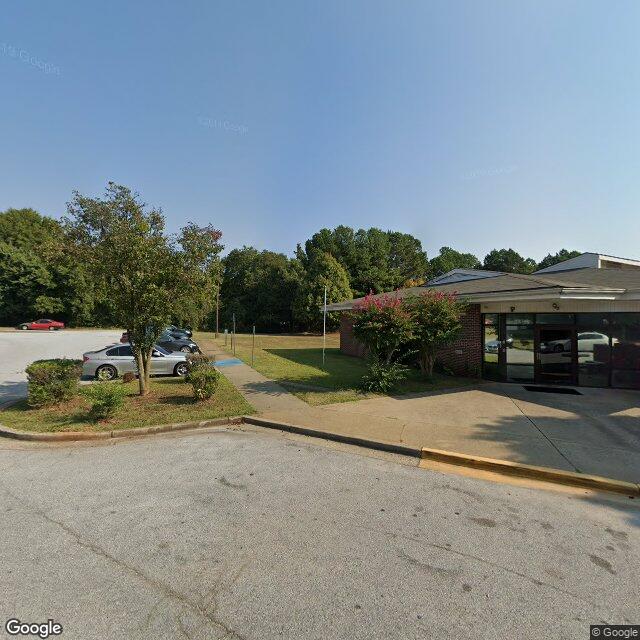 Reliable Health & Rehab at Lakewood, Atlanta, GA Street View Image