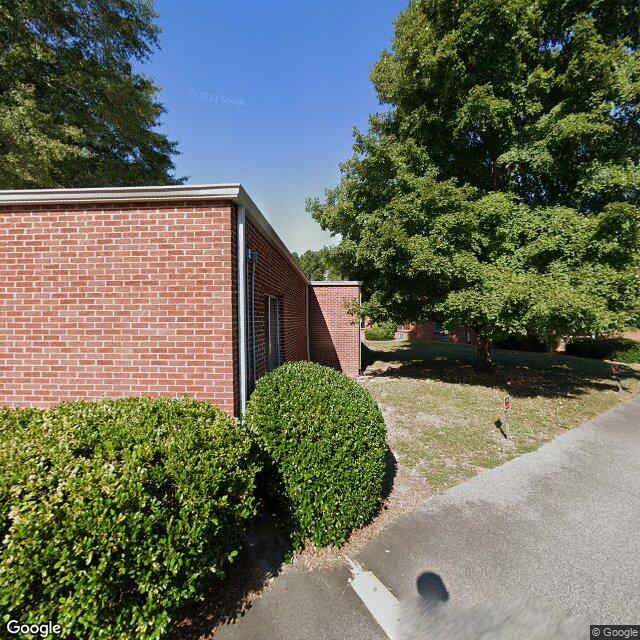Pruitthealth - Lilburn, Lilburn, GA Street View Image