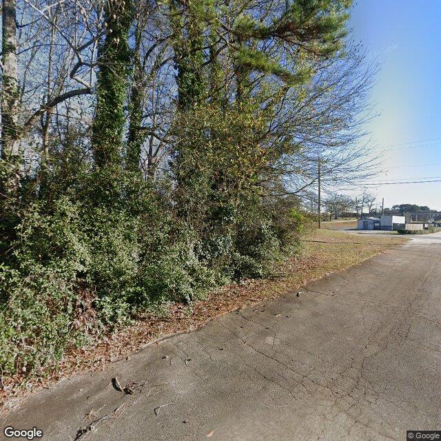 Laurel Park at Henry Med Ctr, Stockbridge, GA Street View Image