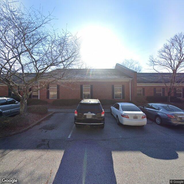 Northeast Atlanta Health and Rehabilitation Center, Atlanta, GA Street View Image