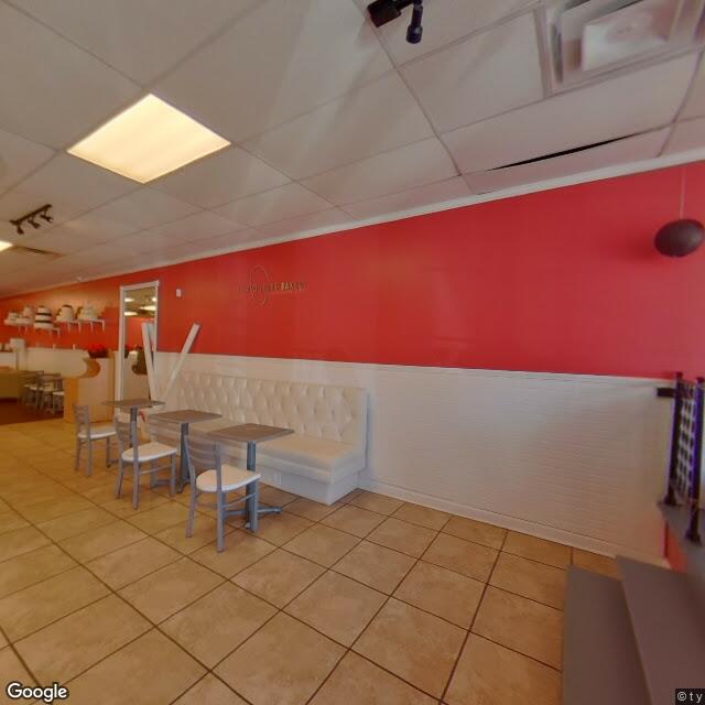 Life Care CTR of Lawrenceville, Lawrenceville, GA Street View Image
