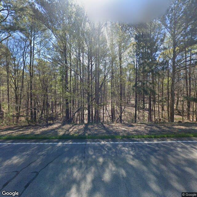 Lagrange Health and Rehab, Lagrange, GA Street View Image