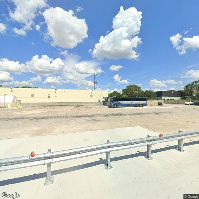 Aspire Health Partners, Orlando, FL Street View Image