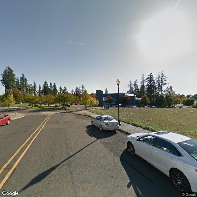 Miracle Heights at Happy Valley, Happy Valley, OR Street View Image