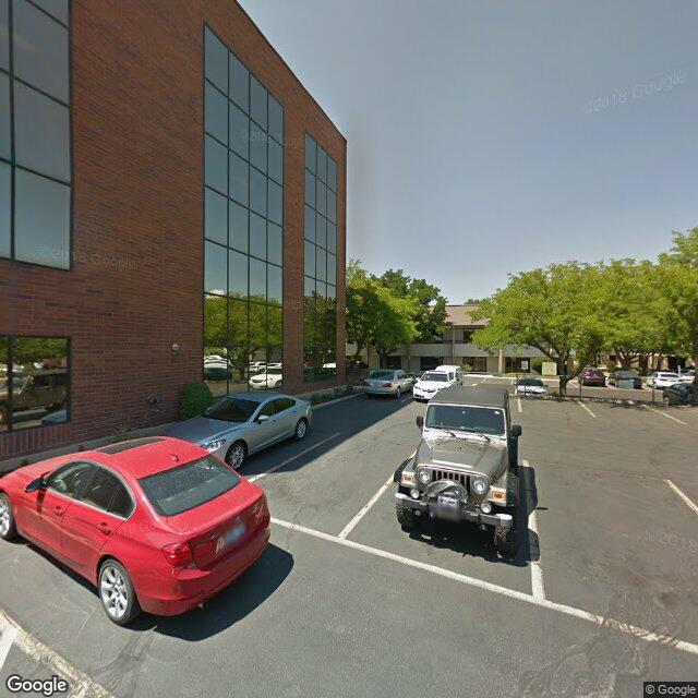 First Choice Hospice - Murray, Salt Lake City, UT Street View Image