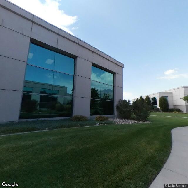 First Choice Home Health - Orem, Orem, UT Street View Image