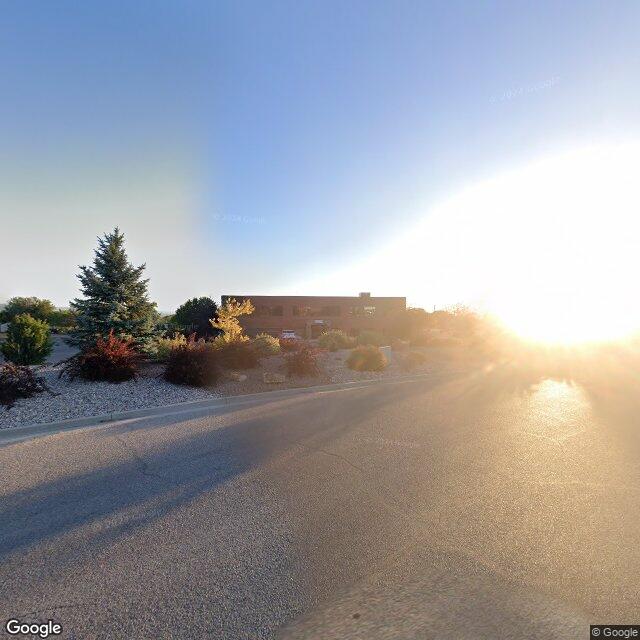 Good Shepherd Home Care - Vernal, Vernal, UT Street View Image