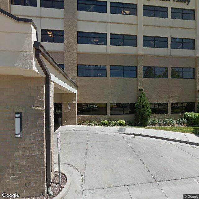 Good Shepherd Home Care and Hospice, West Jordan, UT Street View Image
