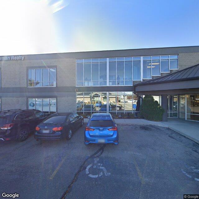 Harmony Home Health & Hospice - Orem/Provo Home Health, Orem, UT Street View Image
