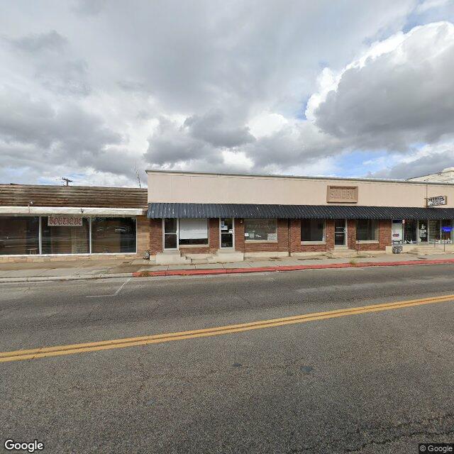 Horizon Home Health - Northern Utah, Layton, UT Street View Image