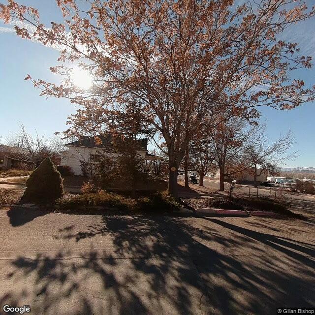Heirloom Inn, Price, UT Street View Image