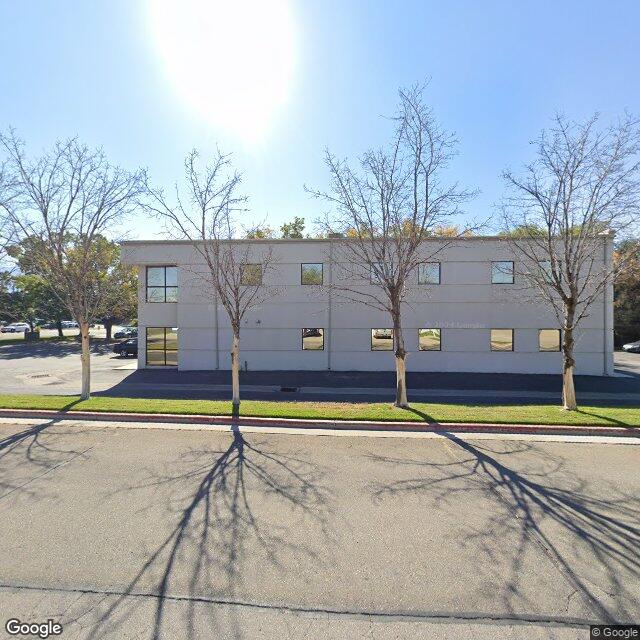 Horizon Home Health - Salt Lake City , Salt Lake City, UT Street View Image