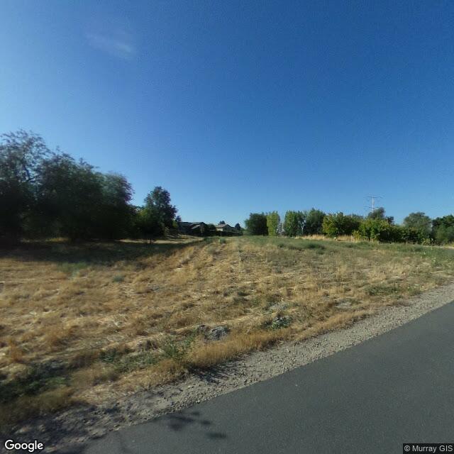 Inspiration Home Health & Hospice - Murray, Murray, UT Street View Image