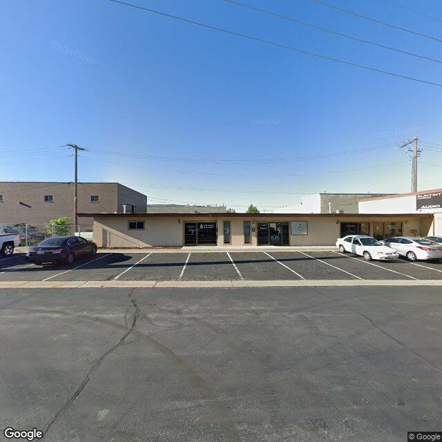 Lifetouch Home Health, Bountiful, UT Street View Image