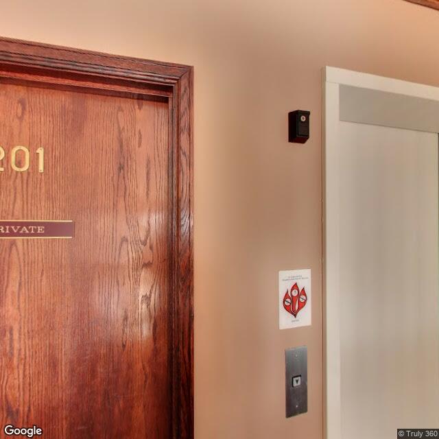 Legacy Home Health, American Fork, UT Street View Image