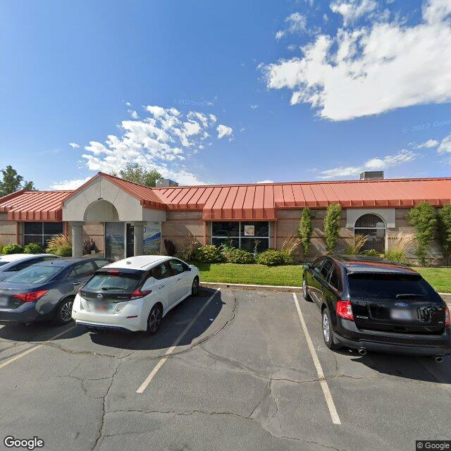 Tender Care Home Health, West Valley, UT Street View Image