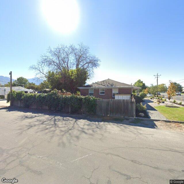 Niitsuma Living Center, Murray, UT Street View Image