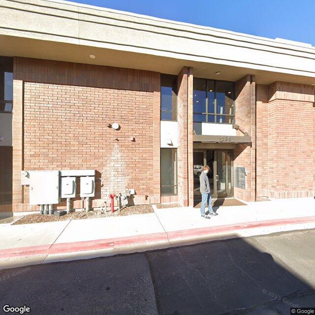 Orrock Mendenhall , Orem Hillcrest, UT Street View Image