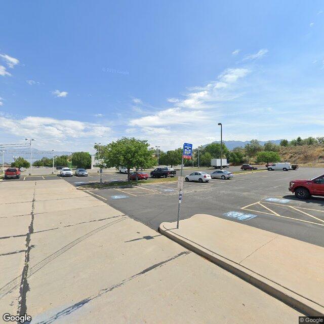 Signature Hospice - Ogden , Riverdale, UT Street View Image