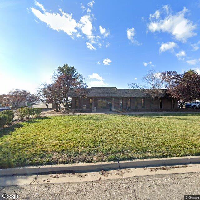 Summit Hospice - Layton, Layton, UT Street View Image