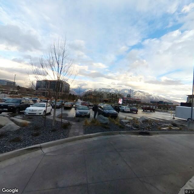 Suncrest Hospice - Salt Lake City, South Jordan, UT Street View Image