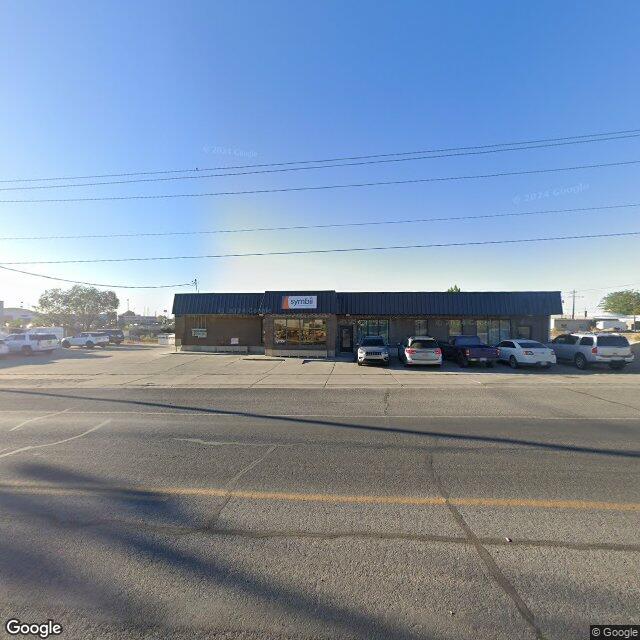 Symbii Price - Home Health, Price, UT Street View Image
