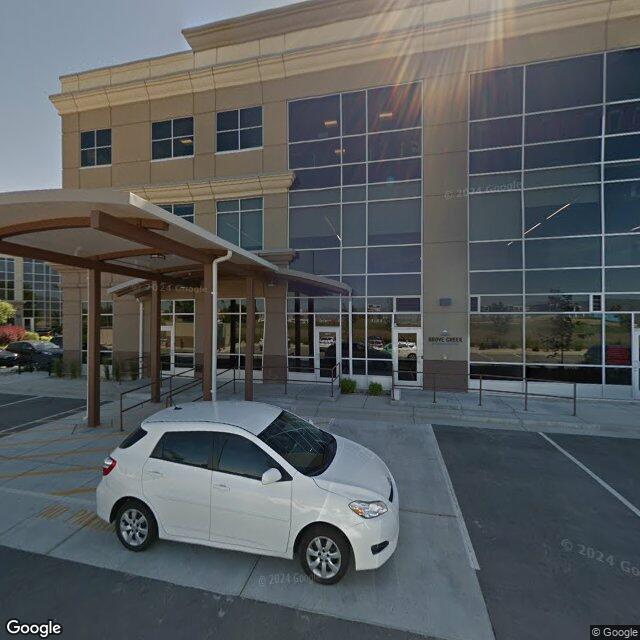 Surgery Center at Grove Creek, Pleasant Grove, UT Street View Image