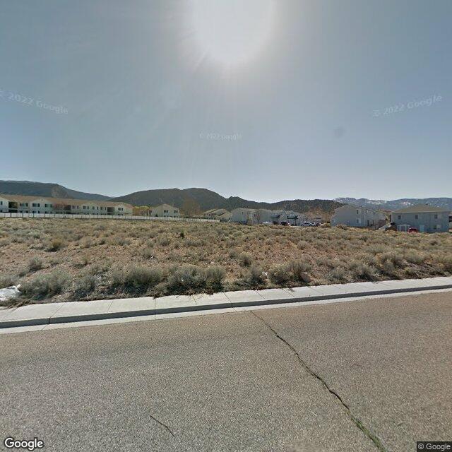 Three Peaks Assisted Living, Cedar City, UT Street View Image
