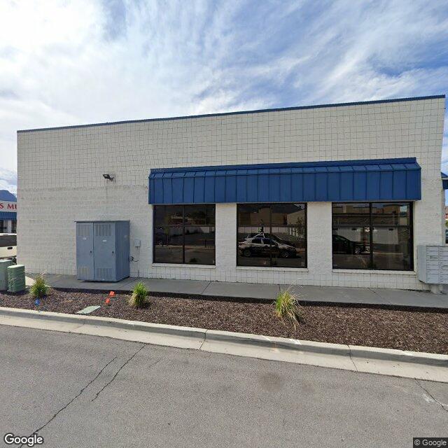 Utah Hospice - Utah County, Orem, UT Street View Image