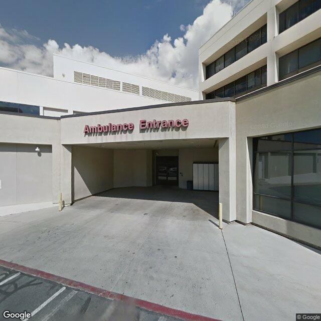 Utah Physicians Care Centers, Salt Lake City, UT Street View Image