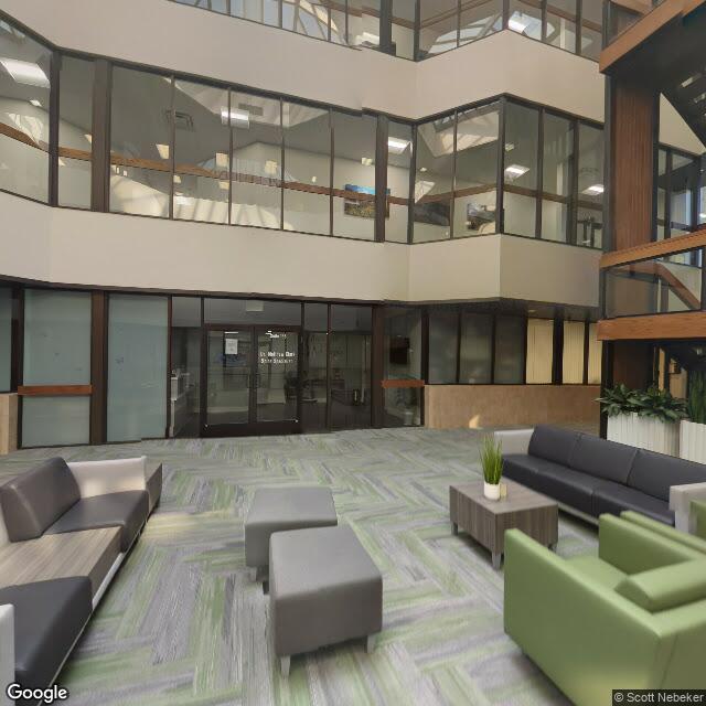 Valeo Hospice, Murray, UT Street View Image