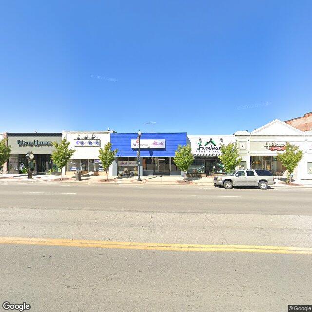 Integrity Home Hospice brigham, brigham, UT Street View Image