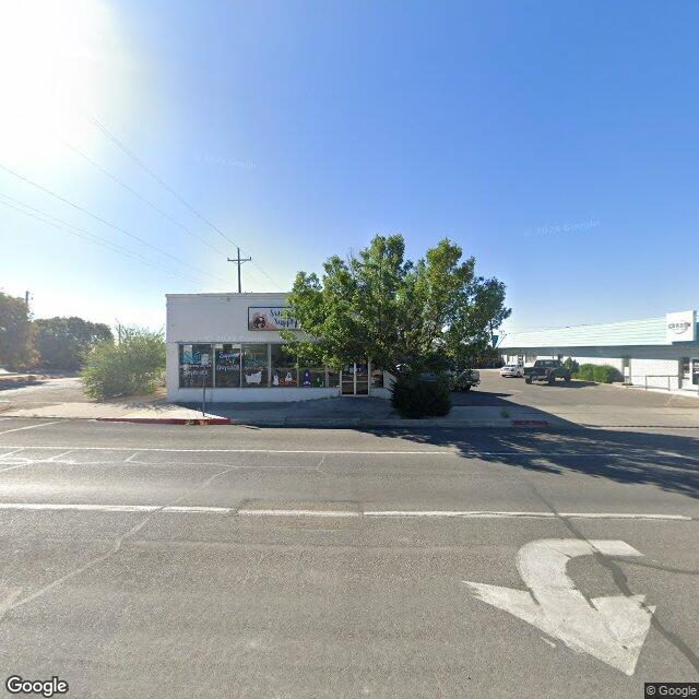 Elevate Home Health LLC, Price, UT Street View Image