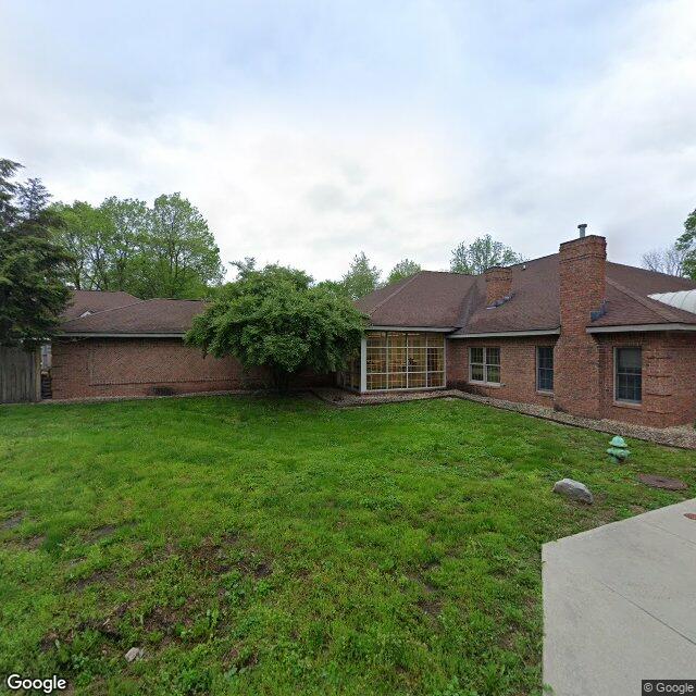 Alpha Home - a Waters Community, Indianapolis, IN Street View Image