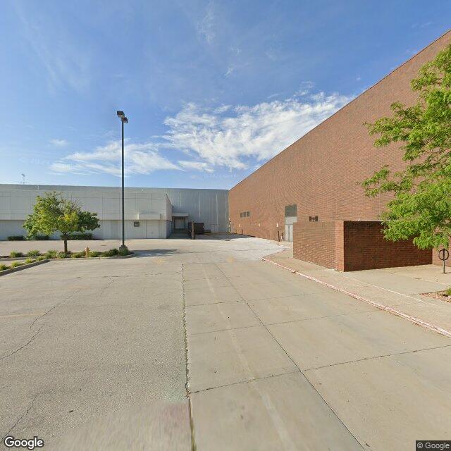 Arbor Springs of West Des Moines L L C, West Des Moines, IA Street View Image