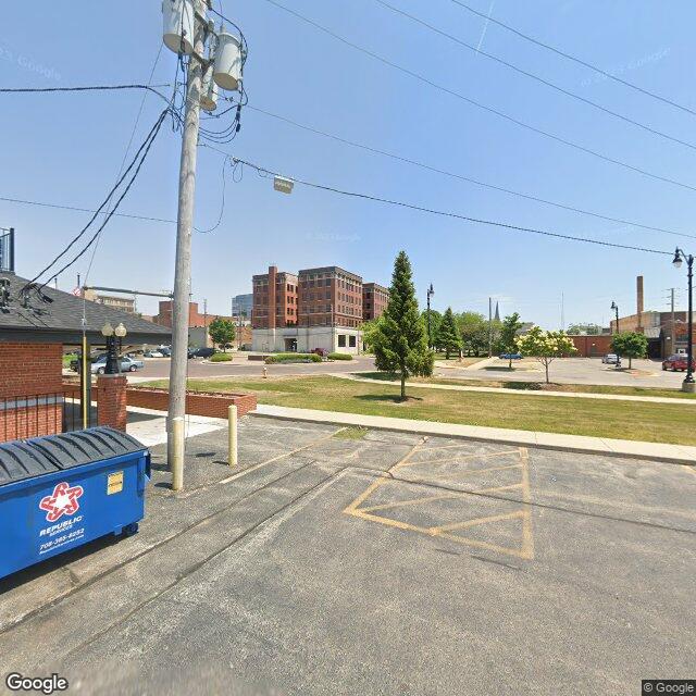 Citadel Care Center-Kankakee, Kankakee, IL Street View Image