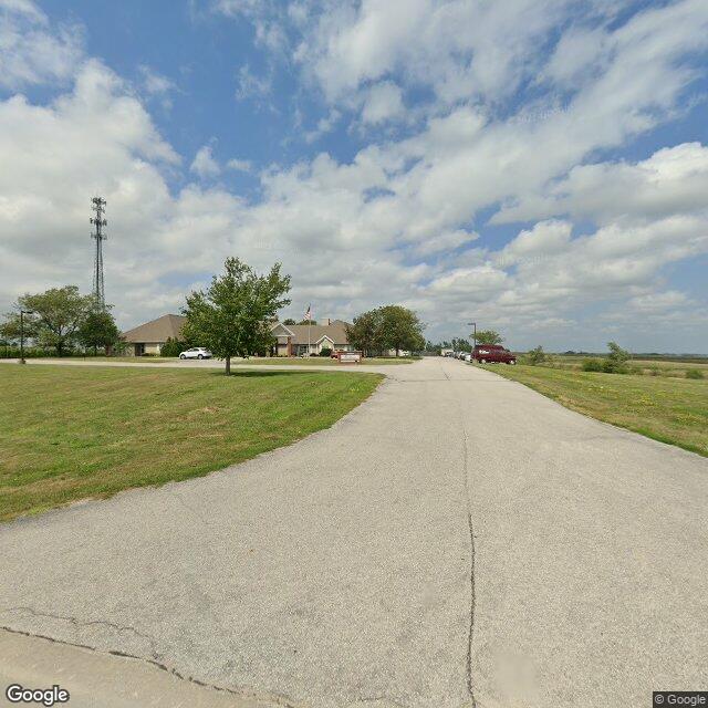 Avoca Specialty Care, Avoca, IA Street View Image