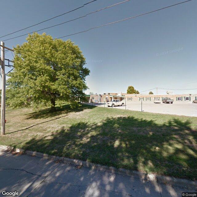 Brooklyn Community Estates, Brooklyn, IA Street View Image